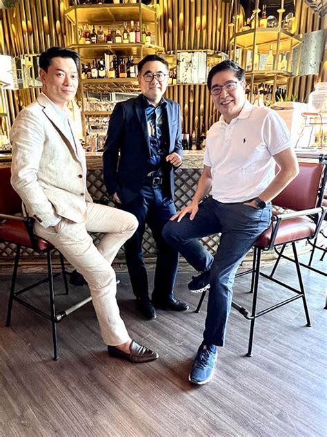 owner of nustar cebu|Universal Hotels and Resorts Inc. .